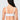 Women's Seamless Underwire Bandeau Strapless Minimizer Bra in Beige Color - SolaceConnect.com