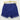 Women's Sexy Cotton High Waisted Button Pockets Skinny Jean Denim Shorts  -  GeraldBlack.com