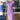 Women's Sexy Knit Ribbed Corset Robe Square Neck Short Sleeve Dress  -  GeraldBlack.com