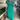 Women's Sexy Knit Ribbed Corset Robe Square Neck Short Sleeve Dress  -  GeraldBlack.com