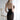 Women's Sexy Long Nightgowns Lace Black Lingerie Backless Night Dress - SolaceConnect.com
