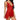 Women's Sexy Mini Nightie Lingerie Lace Through Night in Nightgowns  -  GeraldBlack.com