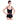 Women's Sexy Siamese Corset Postpartum Thin Waist Slimming Bodysuit - SolaceConnect.com