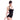 Women's Sexy Siamese Corset Postpartum Thin Waist Slimming Bodysuit  -  GeraldBlack.com