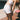 Women's Sexy Skinny Cotton Cuffed Rivet High Waist Jean Shorts  -  GeraldBlack.com