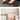 Women's Sexy Square Toe Open Fashionable Rhinestone Hi-Heel Pumps  -  GeraldBlack.com