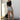 Women's Sexy Streetwear Cuffed Skinny High Waist Jean Shorts  -  GeraldBlack.com