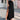 Women's Sexy Summer Streetwear Bodycon High-waisted Long Skirt  -  GeraldBlack.com