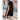 Women's Sexy Summer Streetwear Bodycon High-waisted Long Skirt  -  GeraldBlack.com