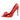 Women's Sexy Super High Heels Pumps Party Shoes with Butterfly Knots - SolaceConnect.com