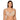 Women's Sheer Lace Unlined Minimizer Underwire Full-Figure Bra  -  GeraldBlack.com