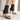 Women's Shoes for Elegant Parties Fashion Sexy Summer Ankle Boots Open Toe Zipper Sandals Ladies Shoes  -  GeraldBlack.com