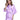 Women's Short Sexy Satin Silk Short Peignoir Femme Night Robe Bathrobe - SolaceConnect.com