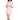 Women's Short Sexy Satin Silk Short Peignoir Femme Night Robe Bathrobe - SolaceConnect.com