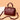 Women's Shoulder Messenger Sac A Dos Designer Ladies Handle Bucket Handbag Crossbody Mochila  -  GeraldBlack.com