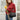 Women's Shoulder Messenger Sac A Dos Designer Ladies Handle Bucket Handbag Crossbody Mochila  -  GeraldBlack.com