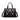 Women's shoulder sac Faux leather fashion purse and handbags Crossbody Bags designer Large Capacity  -  GeraldBlack.com