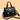 Women's shoulder sac Faux leather fashion purse and handbags Crossbody Bags designer Large Capacity  -  GeraldBlack.com