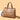 Women's shoulder sac Faux leather fashion purse and handbags Crossbody Bags designer Large Capacity  -  GeraldBlack.com