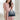 Women's shoulder sac Faux leather fashion purse and handbags Crossbody Bags designer Large Capacity  -  GeraldBlack.com