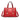 Women's shoulder sac Faux leather fashion purse and handbags Crossbody Bags designer Large Capacity Tote Bag  -  GeraldBlack.com