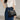 Women's shoulder sac Faux leather fashion purse and handbags Crossbody Bags designer Large Capacity Tote Bag  -  GeraldBlack.com