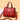 Women's shoulder sac Faux leather fashion purse and handbags Crossbody Bags designer Large Capacity Tote Bag  -  GeraldBlack.com