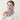 Women's Silk Face Scarves Neck Wrap Snood Hairband Head Kerchief Sunscreen  -  GeraldBlack.com