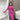 Women's Simple Hollow Out Bodycon Knitted Dresses Office Pencil Sheath Dress Elegant Elasticity Bottoming Vestidos  -  GeraldBlack.com