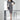 Women's Simple Vintage Dresses Office Bodycon Pencil Sheath Dress Elegant Slim color Matching Bottoming Vestidos  -  GeraldBlack.com