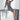 Women's Simple Vintage Dresses Office Bodycon Pencil Sheath Dress Elegant Slim color Matching Bottoming Vestidos  -  GeraldBlack.com