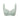 Women's Slated Color Lace Full Coverage Lightly Lined Bra - SolaceConnect.com