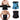 Women's Slim Body Trainer Tummy Waist Shaper Sweat Belt Shapewear - SolaceConnect.com