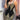 Women's Slim Print Spaghetti Lace Strappy Party Mini Short Bodycon Dress - SolaceConnect.com
