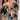 Women's Slim Print Spaghetti Lace Strappy Party Mini Short Bodycon Dress  -  GeraldBlack.com