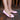 Women's Slip-On Summer Round Toe Shallow Casual Basic Flat Shoes  -  GeraldBlack.com