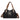 Women's Small Bag Faux Leather Shoulder Crossbody Handbag and Purse Ladies Shopper Luxury Designer  -  GeraldBlack.com