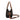 Women's Small Bag Faux Leather Shoulder Crossbody Handbag and Purse Ladies Shopper Luxury Designer  -  GeraldBlack.com