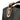Women's Small Bag Faux Leather Shoulder Crossbody Handbag and Purse Ladies Shopper Luxury Designer Sac A Main  -  GeraldBlack.com