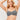 Women's Smooth Cotton Non-padded Strapless Underwire Minimizer Bra  -  GeraldBlack.com