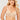 Women's Smooth Cotton Non-padded Strapless Underwire Minimizer Bra  -  GeraldBlack.com