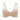 Women's Smooth Cotton Non-padded Strapless Underwire Minimizer Bra  -  GeraldBlack.com