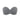 Women's Smooth Cotton Non-padded Strapless Underwire Minimizer Bra  -  GeraldBlack.com