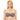 Women's Smooth Cotton Non-padded Strapless Underwire Minimizer Bra  -  GeraldBlack.com