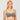 Women's Smooth Cotton Non-padded Strapless Underwire Minimizer Bra  -  GeraldBlack.com