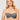 Women's Smooth Cotton Non-padded Strapless Underwire Minimizer Bra  -  GeraldBlack.com