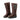 Women's Snow Boots Fashion Cozy Flat With Thick Sole Ligh Soft Platform Mid Calf Warm Down Boots Leisure Winter Shoes  -  GeraldBlack.com