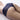Women's Soft Lace Panties Thongs G Strings Seamless Underwear &amp; Bikini  -  GeraldBlack.com
