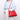 Women's Soft Leather Handbags Designer Large Capacity Shoulder Wedding Crossbody Bag Top-Handle Sac Bolsa  -  GeraldBlack.com