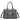 Women's Soft Leather Top-Handle Bags Shoulder Crossbody Sac Luxury Designer 3 Layers Handbag  -  GeraldBlack.com